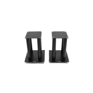 Atacama SLX 400 Βάση Ηχείων (Ζεύγος)