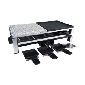 STEBA RC 108 Multi-Raclette