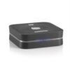 Marmitek BoomBoom 80 Bluetooth Audio Receiver