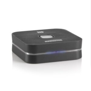 Marmitek BoomBoom 80 Bluetooth Audio Receiver