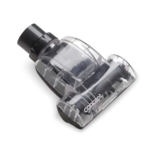 Concept Turbo Βούρτσα για υφάσματα- συλλέγει αποτελεσματικά μαλλιά & τρίχες ζώων - 42392722