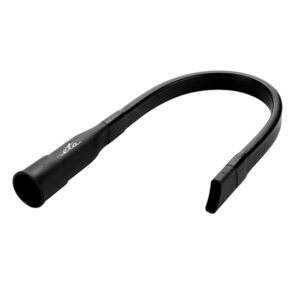 ETA 980000040 ΜΑΚΡΥ ΑΚΡΟΦΥΣΙΟ ΣΤΕΝΩΝ ΣΗΜΕΙΩΝ