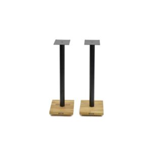Atacama Apollo Cyclone 7 Speaker Stands 70εκ. (Ζεύγος)