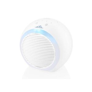 ETA Coolio Mini 156890000 Mini Ψύκτης αέρα - Air Cooler