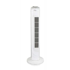 Gallet VEN29T Ανεμιστήρας Πύργος 74cm