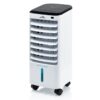 ETA Frost 256890000 Air Cooler 3σε1 Ψύξη, Υγρασία, Ανεμιστήρας
