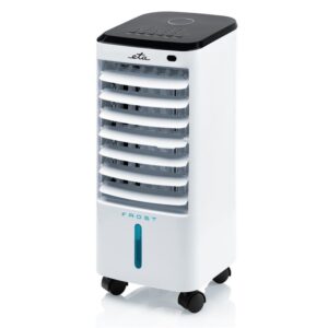 ETA Frost 256890000 Air Cooler 3σε1 Ψύξη, Υγρασία, Ανεμιστήρας