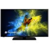 GoGEN TVF 40M850 STWEB TV, 40", Smart TV, Full HD, WiFi