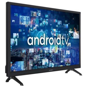 GoGEN TVH 24J536 GWEB TV, 24", Smart TV, WiFi, Android