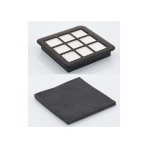 Φίλτρο Hepa για κάδο ETA Grande Animal 2223 00020