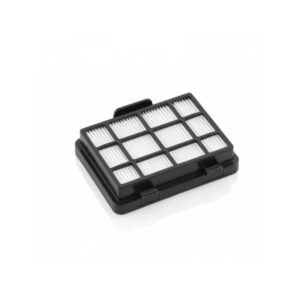 Φίλτρο Εξόδου ETA STORMY 2517 00100