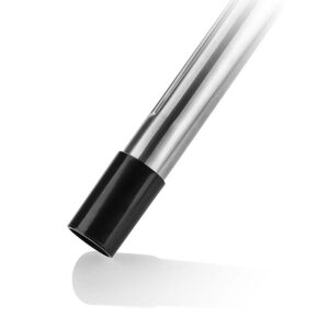 ETA 980000070 Αντάπτορας Σύνδεσης αξεσουάρ ηλ. σκούπας 32mm / 35mm