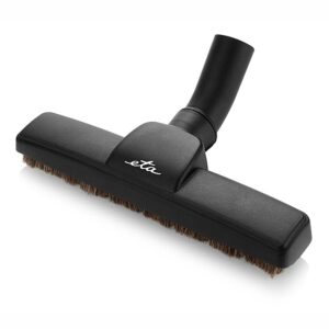 ETA Comfort 980000021 Premium Πέλμα Παρκέ