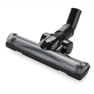 ETA Premium 980000024  Πέλμα Παρκέ με περιστρεφόμενη βούρτσα