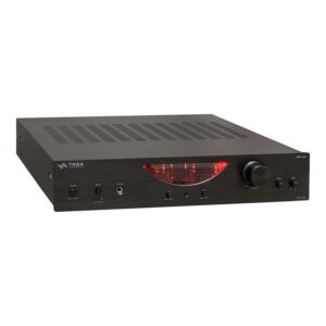 TagaHarmony HTA-600B Υβριδικός Ενισχυτής Stereo με Bluetooth