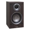 TagaHarmony TAV-807S Ηχεία Βάσης (ζεύγος)