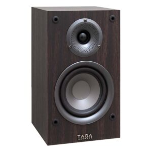 TagaHarmony TAV-807S Ηχεία Βάσης (ζεύγος)