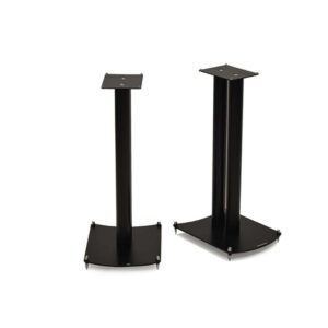 Atacama NeXXus 600 Essential Speaker Stands (Ζεύγος)