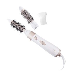 ETA Fenite Ηλεκτρική Βούρτσα 1000W με Τσαντάκι 432190000