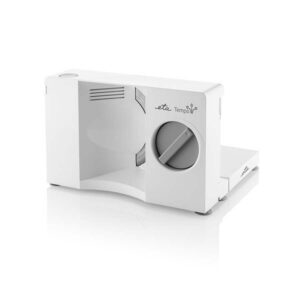 ETA Tempo 1094 90000 Ηλεκτρικός κόφτης 0-20 mm