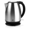 Eta Alena Ανοξείδωτος Βραστήρας-INOX 1.7lt / 2200W