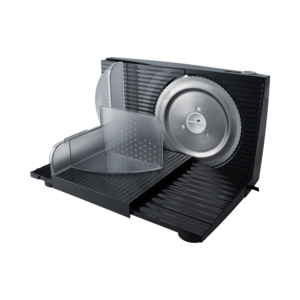 STEBA AS100 Ηλεκτρικός κόφτης με μαχαίρι Solingen 0-17 mm