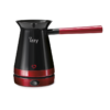 Izzy Milano CP-001 Ηλεκτρικό Μπρίκι