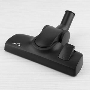 ETA Comfort 980000013 Πέλμα χαλιών & πατωμάτων 35mm