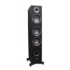 TagaHarmony TAV-507F Ηχεία Δαπέδου (Ζεύγος)