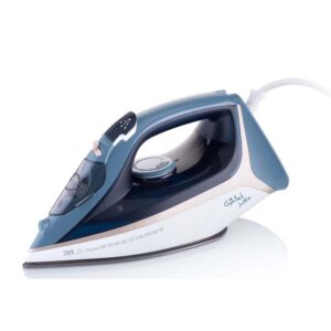 Gallet Jullie FAR806 Σίδερο Ατμού 2200W / 300ml