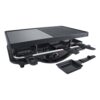 STEBA RC 28 Cast-raclette