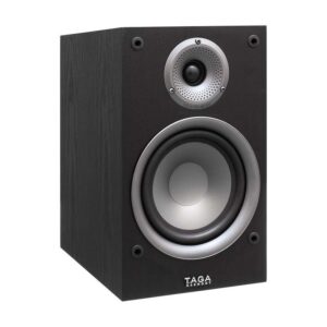 TagaHarmony TAV-B Ηχεία Βάσης/Surround (ΖΕΥΓΟΣ)