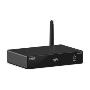 TagaHarmony  TWA-10B Network Player
