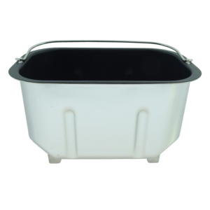 ETA 2150 00020 Κάδος για αρτοπαρασκευαστή Crustum / Delicca / Harmony ενιαίος 1,5kg