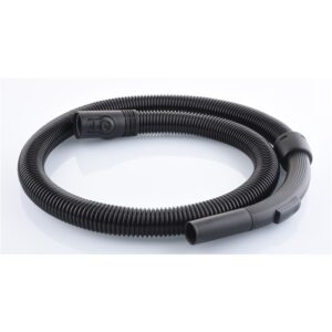 ETA 2223 00200 Εύκαμπτος σπιράλ σωλήνας 32 mm για Grande Animal