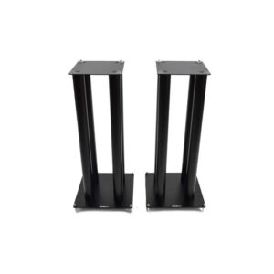 Atacama SLX 700 Βάση Ηχείων (Ζεύγος)