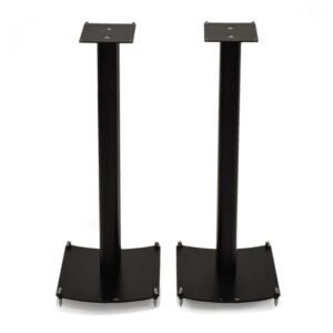 Atacama NeXXus 700 Essential Speaker Stands (Ζεύγος)