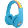 GoGEN DECKO SLECHYDUO Παιδικά ακουστικά Bluetooth & Ενσύρματα - μπλε