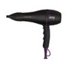IZZY Ceramic Pro Επαγγελματικό Πιστολάκι Μαλλιών 2200W