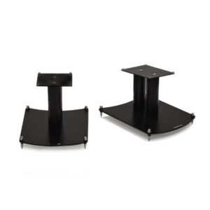 Atacama NeXXus 200 Essential Speaker Stands (Ζεύγος)