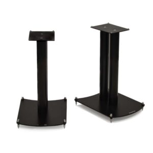 Atacama NeXXus 400 Essential Speaker Stands (Ζεύγος)
