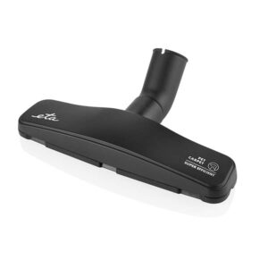 ETA Pet Carpet 980000092 Πέλμα δαπέδου - συλλέγει αποτελεσματικά τρίχες ζώων