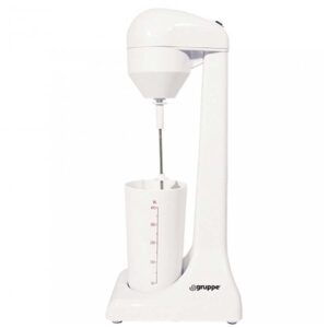 Comfort PDH110 Φραπεδιέρα 100W Λευκή