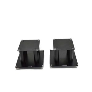 Atacama SLX 200 Βάση Ηχείων (Ζεύγος)