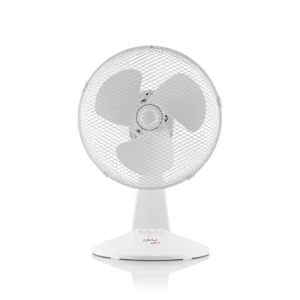 Gallet Lestre VEN64 Ανεμιστήρας Επιτραπέζιος 30W