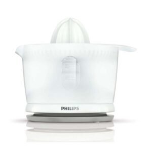 Philips Daily Collection HR2738/00 Στίφτης 0,5l 25W