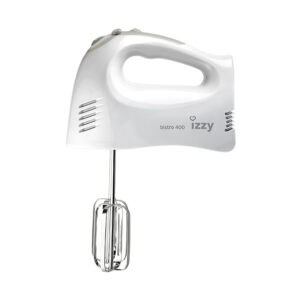 Izzy Bistro M1105 Μίξερ Χειρός 400W