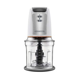 Kenwood Easy Chop CHP61.100WH Πολυκόπτης Multi 500W / 500ml