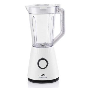 ETA Mixnito 201190000 Blender 1,5lt 600W