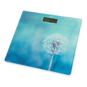 ETA Breeze 1780 90040 Ζυγαριά Μπάνιου